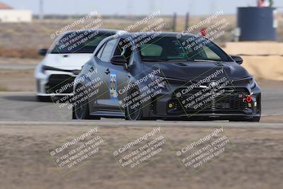 media/Nov-02-2025-Lotus Club of SoCal (Sun) [[dc384ab7f7]]/Advance Group/Cotton Corners/